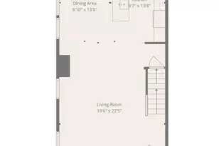 2825 Gwynns Falls Pkwy, Baltimore, MD 21216 - Photo 42