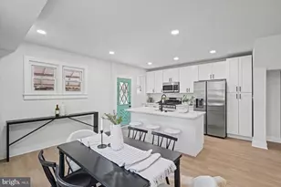 2825 Gwynns Falls Pkwy, Baltimore, MD 21216 - Photo 10