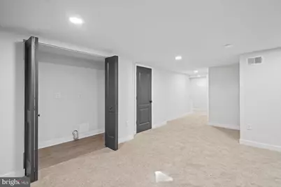2825 Gwynns Falls Parkway, Baltimore, MD 21216 - Photo 34