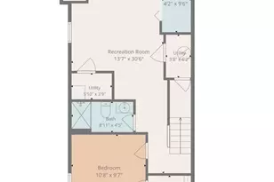 2825 Gwynns Falls Pkwy, Baltimore, MD 21216 - Photo 44