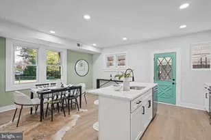 2825 Gwynns Falls Pkwy, Baltimore, MD 21216 - Photo 12