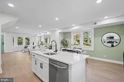 2825 Gwynns Falls Parkway, Baltimore, MD 21216 - Photo 18