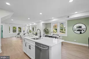 2825 Gwynns Falls Pkwy, Baltimore, MD 21216 - Photo 18