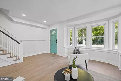 2825 Gwynns Falls Parkway, Baltimore, MD 21216 - Photo 6