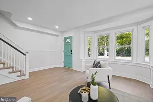 2825 Gwynns Falls Pkwy, Baltimore, MD 21216 - Photo 6