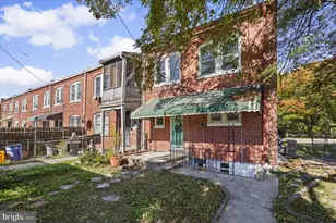 2825 Gwynns Falls Pkwy, Baltimore, MD 21216 - Photo 38