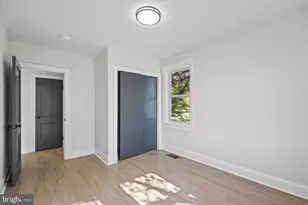 2825 Gwynns Falls Pkwy, Baltimore, MD 21216 - Photo 26
