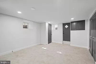 2825 Gwynns Falls Parkway, Baltimore, MD 21216 - Photo 36