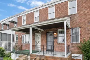 4016 6th St, Baltimore, MD 21225 - Photo 2