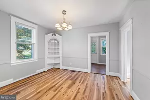 6607 Glenoak Ave, Baltimore, MD 21214 - Photo 14