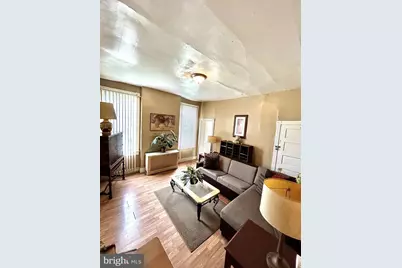 2941 Belmont Avenue, Baltimore, MD 21216 - Photo 4