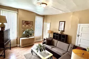 2941 Belmont Ave, Baltimore, MD 21216 - Photo 4