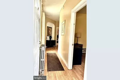 2941 Belmont Avenue, Baltimore, MD 21216 - Photo 2