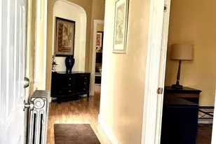 2941 Belmont Ave, Baltimore, MD 21216 - Photo 2