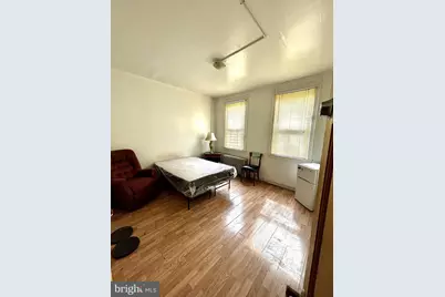2941 Belmont Avenue, Baltimore, MD 21216 - Photo 8