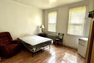 2941 Belmont Ave, Baltimore, MD 21216 - Photo 8