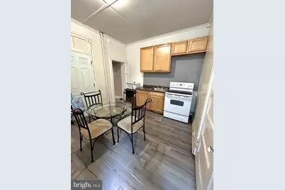 2941 Belmont Avenue, Baltimore, MD 21216 - Photo 6