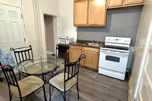 2941 Belmont Ave, Baltimore, MD 21216 - Photo 6