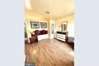 2941 Belmont Avenue, Baltimore, MD 21216 - Photo 22