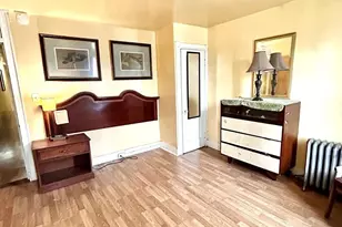 2941 Belmont Ave, Baltimore, MD 21216 - Photo 22