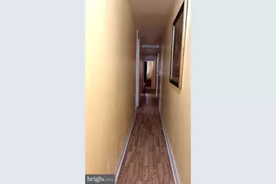 2941 Belmont Avenue, Baltimore, MD 21216 - Photo 18