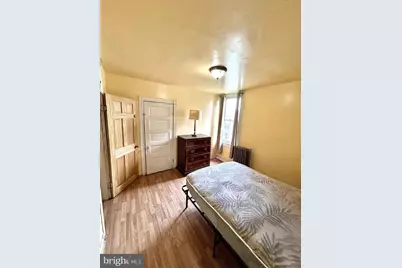 2941 Belmont Avenue, Baltimore, MD 21216 - Photo 20