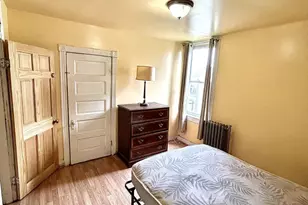 2941 Belmont Ave, Baltimore, MD 21216 - Photo 20