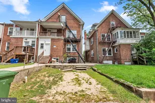 3800 Greenmount Ave, Baltimore, MD 21218 - Photo 8