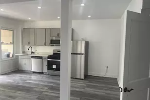 3800 Greenmount Ave, Baltimore, MD 21218 - Photo 14