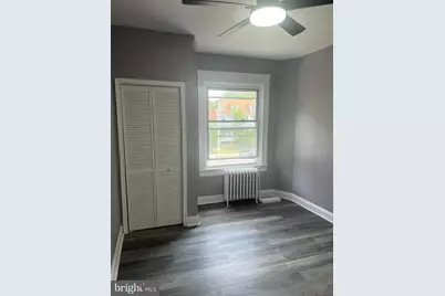 3800 Greenmount Avenue #2, Baltimore, MD 21218 - Photo 18
