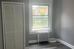 3800 Greenmount Ave, Baltimore, MD 21218 - Photo 18