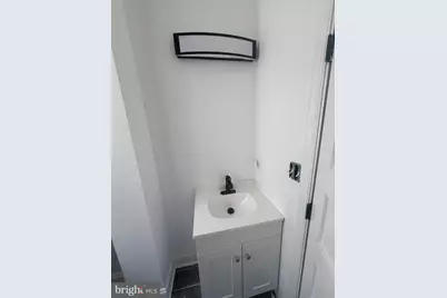 3800 Greenmount Avenue #2, Baltimore, MD 21218 - Photo 20