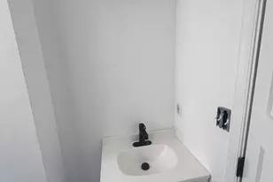 3800 Greenmount Ave, Baltimore, MD 21218 - Photo 20