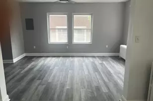 3800 Greenmount Ave, Baltimore, MD 21218 - Photo 12