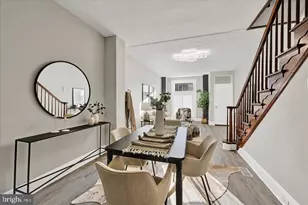 608 S Eaton St, Baltimore, MD 21224 - Photo 8