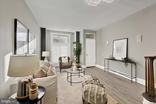 608 S Eaton St, Baltimore, MD 21224 - Photo 6