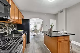 608 S Eaton St, Baltimore, MD 21224 - Photo 12