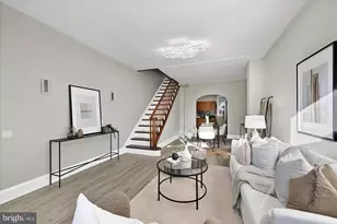 608 S Eaton St, Baltimore, MD 21224 - Photo 2