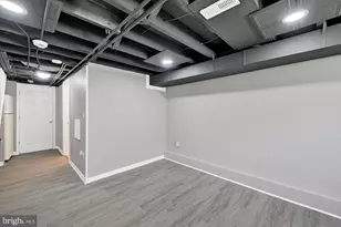 608 S Eaton St, Baltimore, MD 21224 - Photo 22