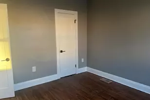 714 Rappolla St, Baltimore, MD 21224 - Photo 16