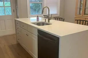 714 Rappolla St, Baltimore, MD 21224 - Photo 6
