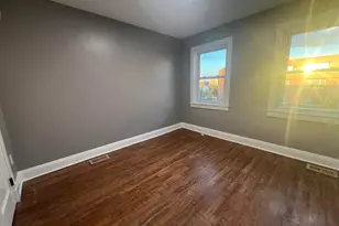 714 Rappolla St, Baltimore, MD 21224 - Photo 20