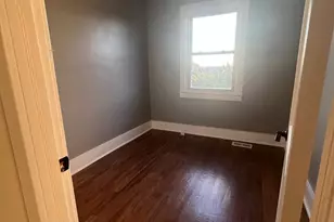714 Rappolla St, Baltimore, MD 21224 - Photo 24