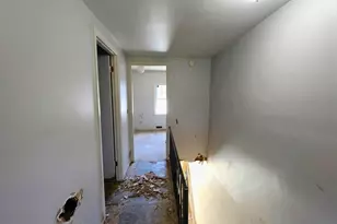 1134 Shields Pl, Baltimore, MD 21201 - Photo 8