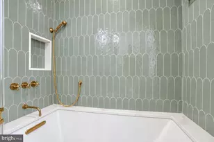 1217 John St, Baltimore, MD 21217 - Photo 22