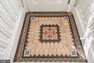 1217 John St, Baltimore, MD 21217 - Photo 2