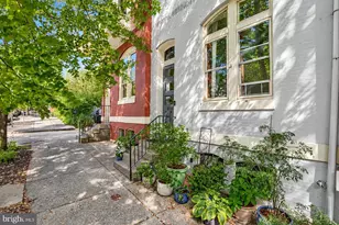 1217 John St, Baltimore, MD 21217 - Photo 46