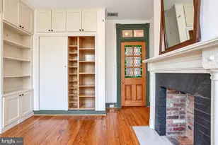 1217 John St, Baltimore, MD 21217 - Photo 26