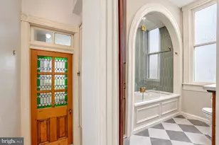 1217 John St, Baltimore, MD 21217 - Photo 20