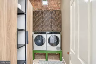 1217 John St, Baltimore, MD 21217 - Photo 34